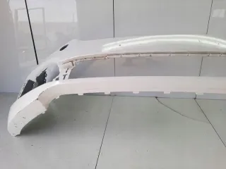 657807221 Бампер передний Skoda Scala Арт e11764306, вид 4