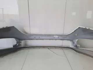 657807221 Бампер передний Skoda Scala Арт e11764306, вид 5
