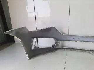 657807221 Бампер передний Skoda Scala Арт e11764306, вид 6