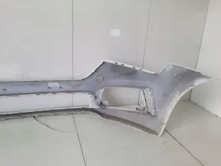 657807221 Бампер передний Skoda Scala Арт e11764306, вид 7