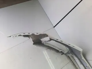 657807221 Бампер передний Skoda Scala Арт e11764306, вид 8
