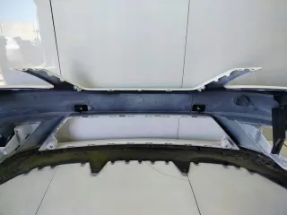 5F0807221R Бампер передний Seat Leon 3 Арт e11764203, вид 7