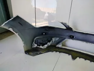 5F0807221R Бампер передний Seat Leon 3 Арт e11764203, вид 8