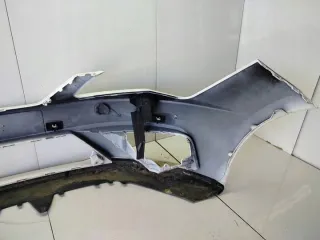 5F0807221R Бампер передний Seat Leon 3 Арт e11764203, вид 9