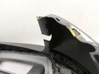 575807421 Бампер задний Seat Ateca Арт e11764158, вид 4