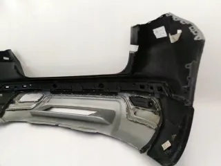 575807421 Бампер задний Seat Ateca Арт e11764158, вид 5