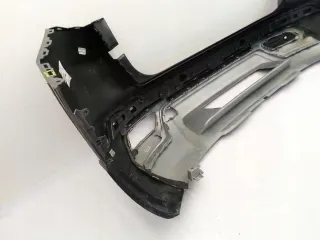 575807421 Бампер задний Seat Ateca Арт e11764158, вид 8