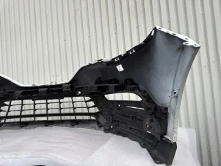 620221946R Бампер передний Renault Espace 5 Арт e11764052, вид 6