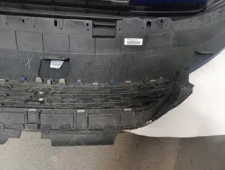 9816755880 Бампер передний Peugeot Rifter Арт e11763972, вид 12