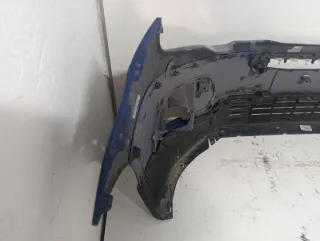 9816755880 Бампер передний Peugeot Rifter Арт e11763972, вид 13