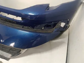 9816755880 Бампер передний Peugeot Rifter Арт e11763972, вид 10