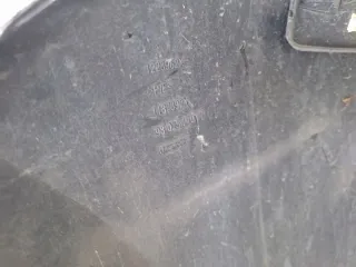  Бампер передний Peugeot 2008 Арт e11763904, вид 7