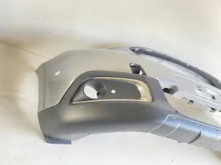 9814116177 Бампер передний Peugeot 2008 Арт e11763903, вид 8