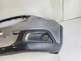 9814116177 Бампер передний Peugeot 2008 Арт e11763903, вид 9