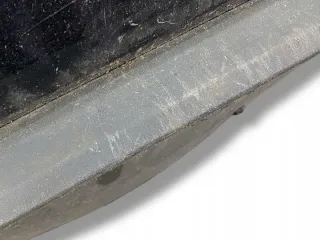  Бампер передний Opel Corsa D Арт e11763814, вид 12