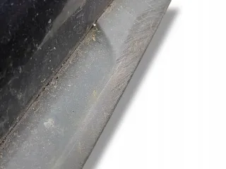  Бампер передний Opel Corsa D Арт e11763814, вид 13