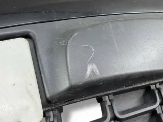  Бампер передний Opel Corsa D Арт e11763814, вид 8
