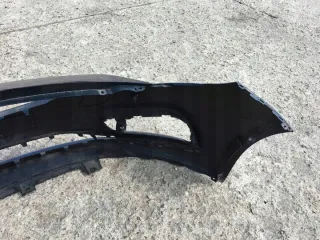 39052730 AB-012C Бампер передний Opel Astra K Арт e11763685, вид 5