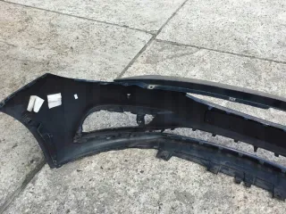 39052730 AB-012C Бампер передний Opel Astra K Арт e11763685, вид 6