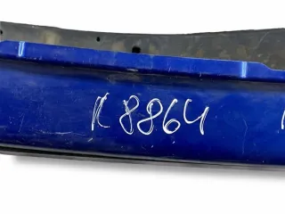  Бампер передний MINI Cooper R56 Арт e11763505, вид 2