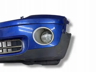  Бампер передний MINI Cooper R56 Арт e11763505, вид 4