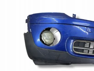  Бампер передний MINI Cooper R56 Арт e11763505, вид 6