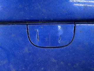  Бампер передний MINI Cooper R56 Арт e11763505, вид 8