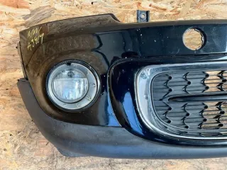  Бампер передний MINI Cooper R56 Арт e11763504, вид 7