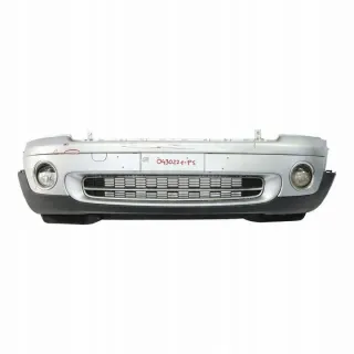 0430221-77 Бампер передний MINI CLUBMAN R55 Арт e11763478, вид 1