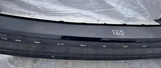 A2048852038 Бампер задний Mercedes C W204 Арт e11763300, вид 4