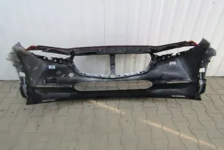 DFR5-50031 Бампер передний Mazda CX30 Арт e11763197, вид 6