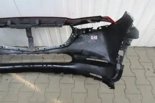 DFR5-50031 Бампер передний Mazda CX30 Арт e11763197, вид 7