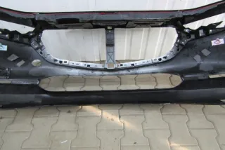 DFR5-50031 Бампер передний Mazda CX30 Арт e11763197, вид 9