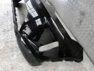 LK72-17F003-AAW Бампер передний Land Rover Discovery sport Арт e11763095, вид 3