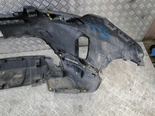 LK72-17F003-AAW Бампер передний Land Rover Discovery sport Арт e11763095, вид 6