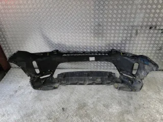 LK72-17F003-AAW Бампер передний Land Rover Discovery sport Арт e11763095, вид 7