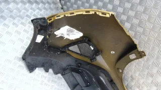 86611J7CA0 Бампер задний Kia Ceed 1 Арт e11763079, вид 9