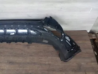 86612-R2CA0 606806348 Бампер задний Kia Sportage 5 Арт e11763041, вид 5