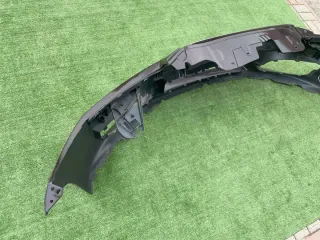 CX23-17C831-BB Бампер передний Jaguar XF 250 Арт e11762893, вид 11