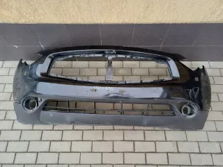 620221CA0H 620221CA0H-RTEKO LUK1625 Бампер передний Infiniti FX2 Арт e11762876, вид 2