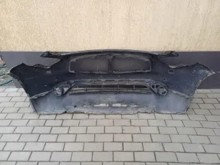 620221CA0H 620221CA0H-RTEKO LUK1625 Бампер передний Infiniti FX2 Арт e11762876, вид 7