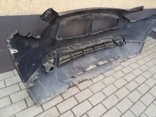 620221CA0H 620221CA0H-RTEKO LUK1625 Бампер передний Infiniti FX2 Арт e11762876, вид 8