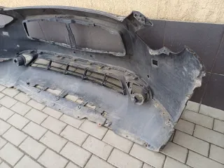 620221CA0H 620221CA0H-RTEKO LUK1625 Бампер передний Infiniti FX2 Арт e11762876, вид 9