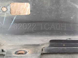 620221CA0H 620221CA0H-RTEKO LUK1625 Бампер передний Infiniti FX2 Арт e11762876, вид 10