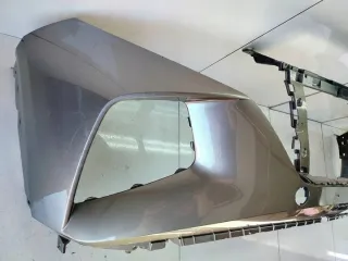 86511-N7000 Бампер передний Hyundai Tucson 4 Арт e11762858, вид 3