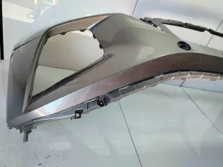 86511-N7000 Бампер передний Hyundai Tucson 4 Арт e11762858, вид 6