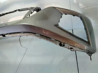 86511-N7000 Бампер передний Hyundai Tucson 4 Арт e11762858, вид 8