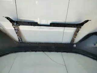 86511-N7000 Бампер передний Hyundai Tucson 4 Арт e11762858, вид 9