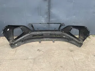 86511-N7000 Бампер передний Hyundai Tucson 4 Арт e11762848, вид 4