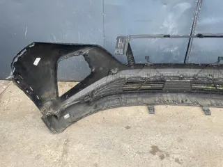 86511-N7000 Бампер передний Hyundai Tucson 4 Арт e11762848, вид 5